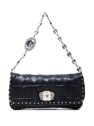 Miu Miu Pre-Owned