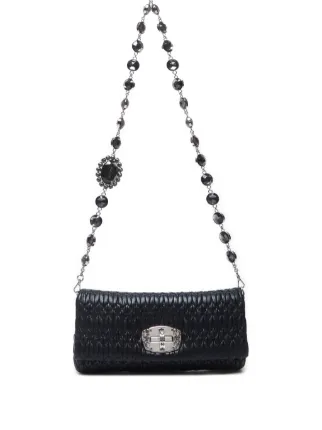 Miu Miu Pre-Owned