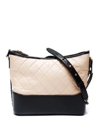 CHANEL Pre-Owned