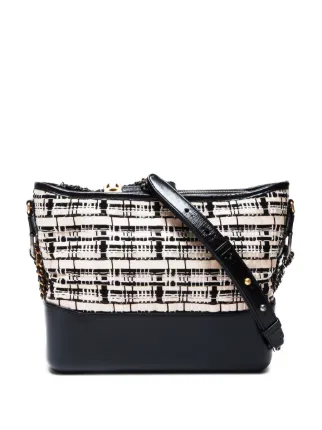 CHANEL Pre-Owned