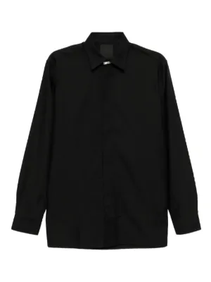 MM6 Maison Margiela X Salomon x Salomon 'GORE-TEX' シャツ