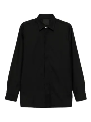 Givenchy