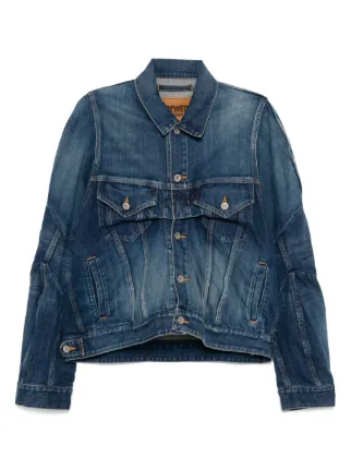 Doublet