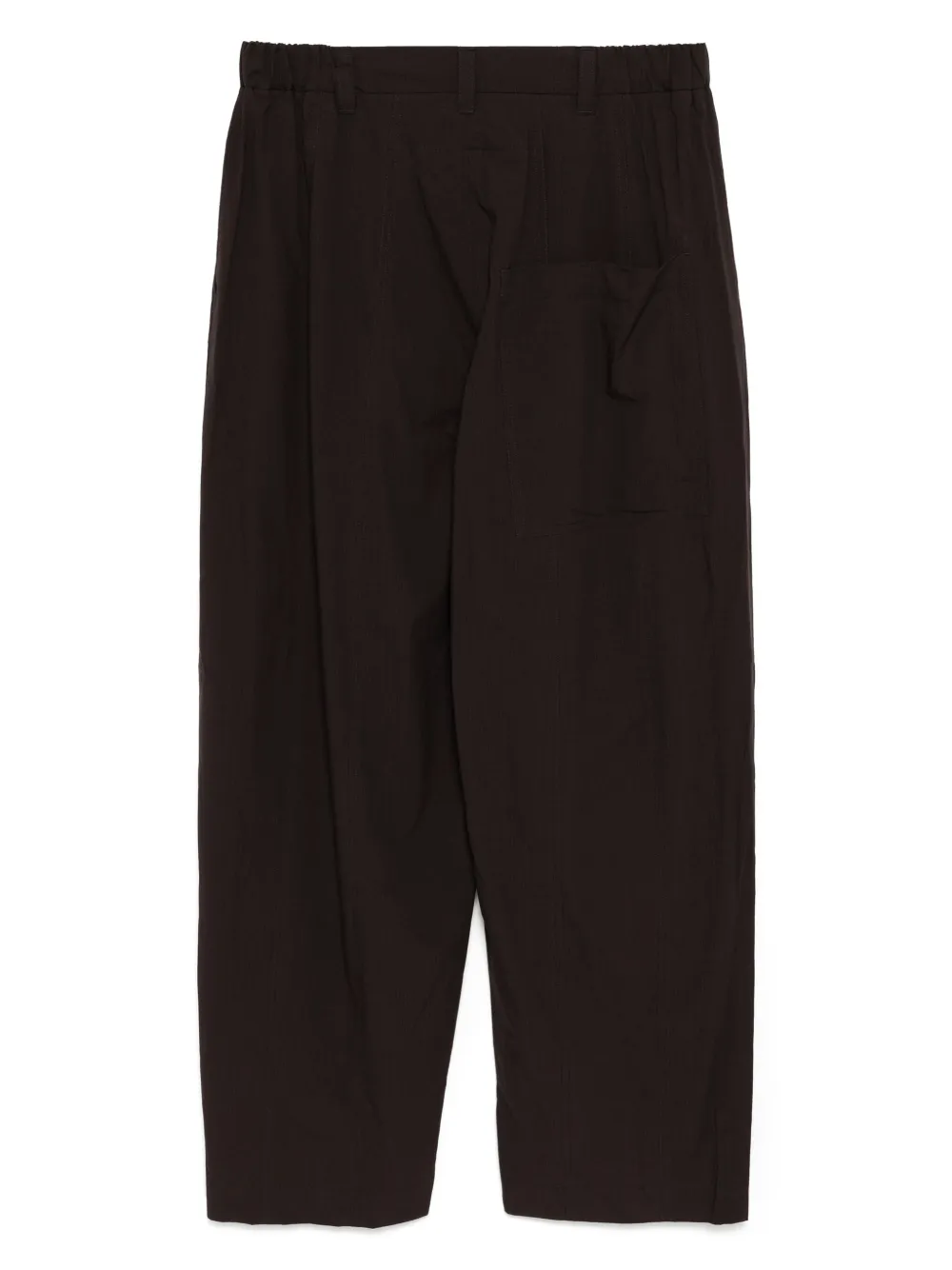 Toogood The Hiker trousers | Tapered Pants | Image 2