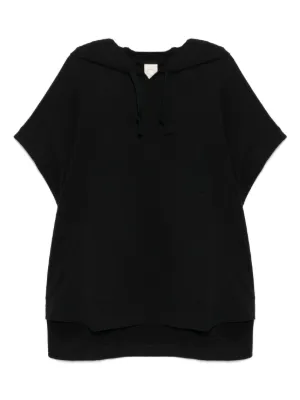 Jan Jan Van Essche メンズ プルオーバー通販 - FARFETCH
