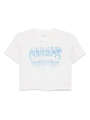 Doublet T-Shirts for Men - Shop Now on FARFETCH Doublet T-Shirts for Men - Shop Now on FARFETCH