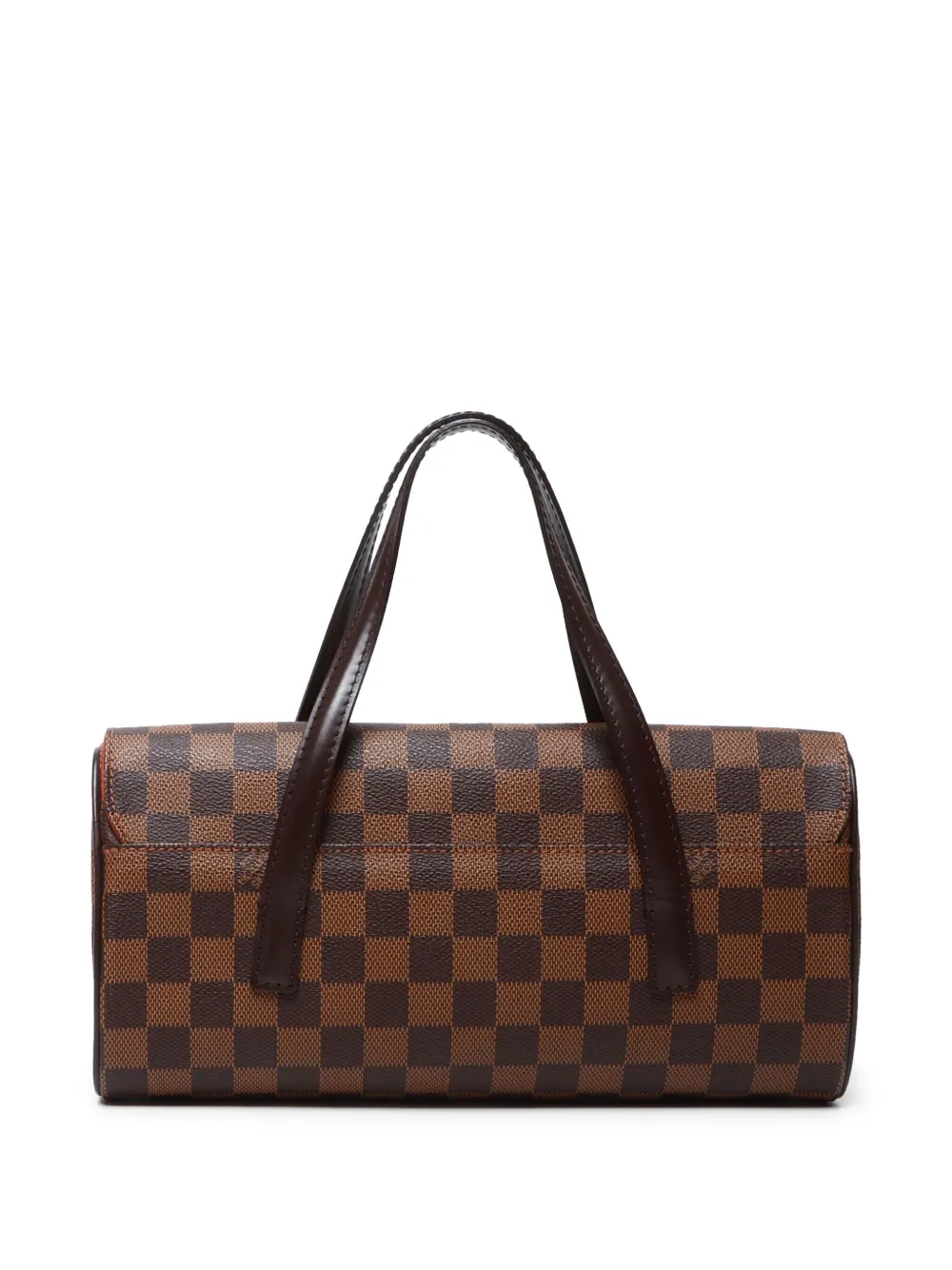 Louis Vuitton Pre-Owned 2005 Sonatine shopper - Bruin