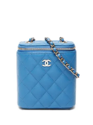 CHANEL Pre-Owned for Women | FARFETCH US CHANEL Pre-Owned for Women | FARFETCH US