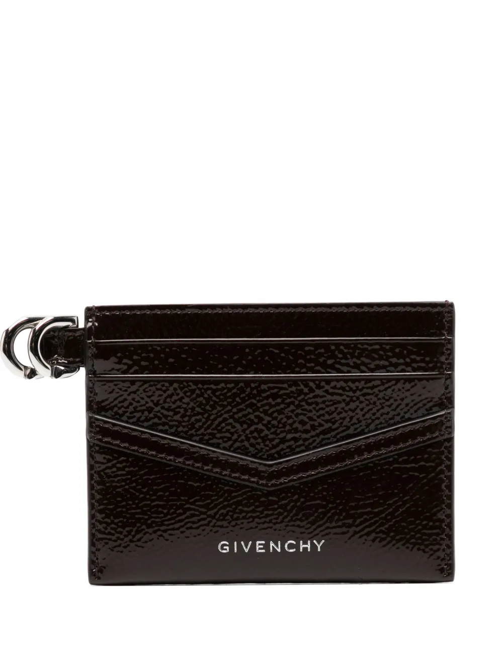 Voyou wallet