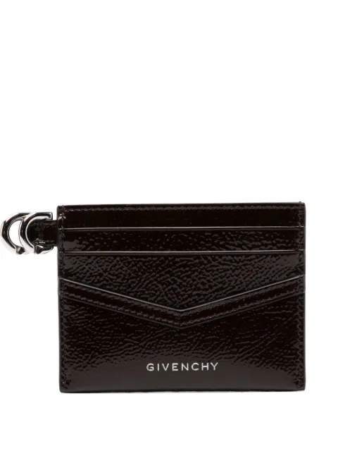 Givenchy Voyou wallet