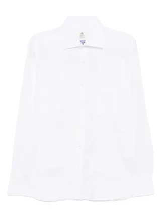 Junya Watanabe MAN