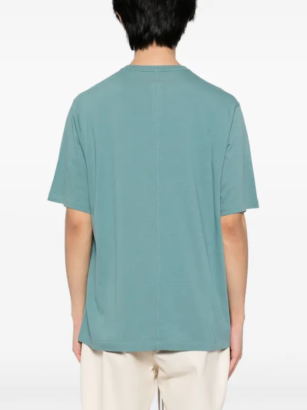 ●Rick Owens● Rick Owens Brad T-Shirt 28966460_58793711_600.jpg