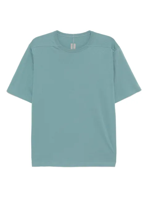 Rick Owens t-shirt Brad