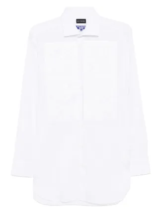 Junya Watanabe MAN
