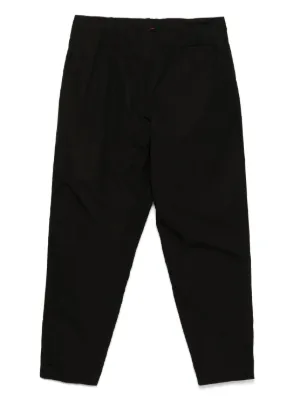 casey casey × arts&science pajama pants casey casey × arts&science pajama pants Casey Sleep Pants