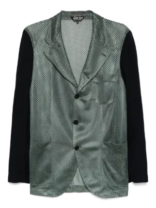 Comme des Garçons Homme Deux