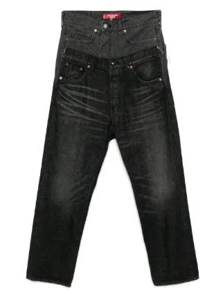 Junya Watanabe MAN