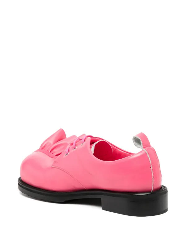 Comme Des Garçons Homme Plus x Kids Love Gaite ダービー
