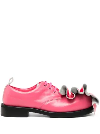 Comme Des Garçons Homme Plus x Kids Love Gaite ダービー