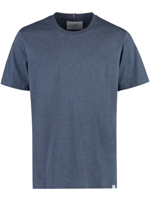 Les Deux Marais T-shirt 