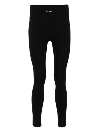 TEAM WANG design
