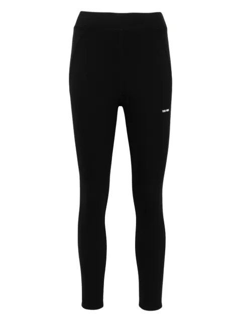 TEAM WANG design leggins The Original 1