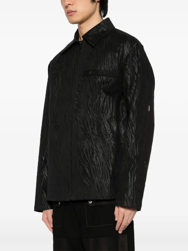 ジャケット・アウター king o wear blouson 85403861-