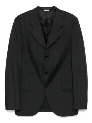 Comme des Garçons Homme Deux（コムデギャルソン・オム・ドゥ