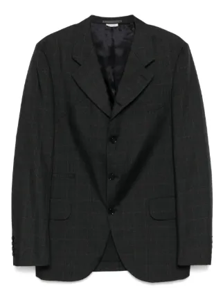 Comme des Garçons Homme Deux