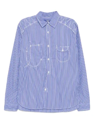 Junya Watanabe MAN