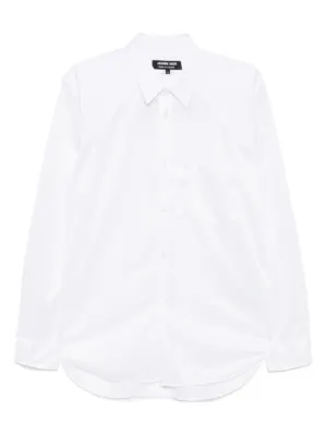 Comme des Garçons Homme Deux（コムデギャルソン・オム・ドゥ