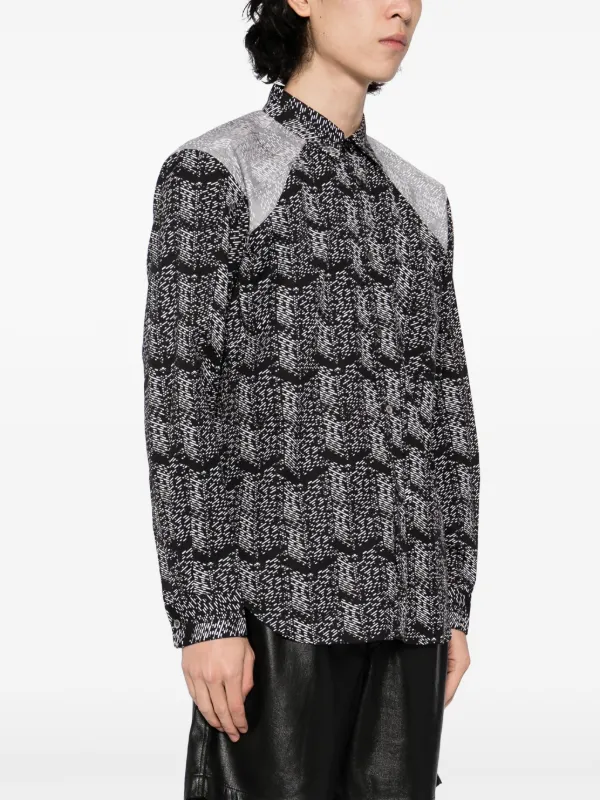 再販開始 COMME des GARÇONS HOMME DEUX ショルダーバッグ 黒 【公式通販】 再販開始 COMME des GARÇONS HOMME DEUX ショルダーバッグ 黒 【公式通販】