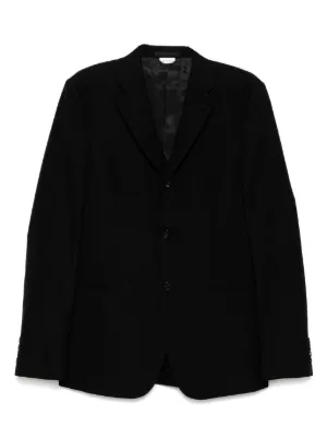 Comme des Garçons Homme Deux メンズ ジャケット通販 - FARFETCH
