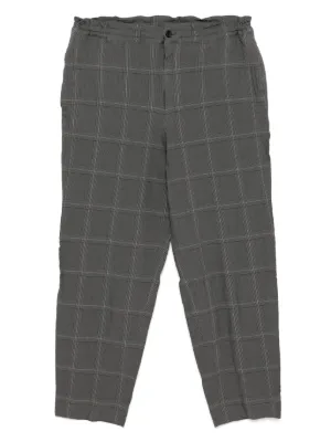 Comme des Garçons Homme Deux メンズ パンツ通販 - FARFETCH