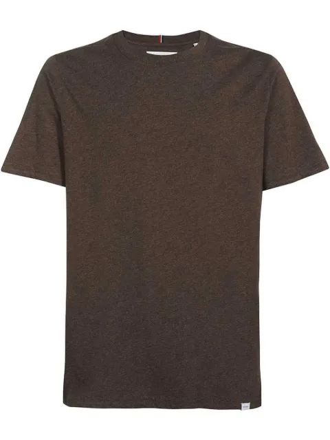Les Deux cotton T-shirt