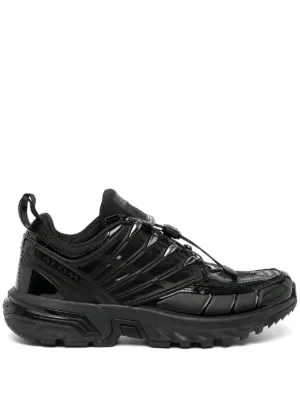 MM6 Maison Margiela(エムエムシックス・メゾン・マルジェラ MM6 Maison Margiela(エムエムシックス・メゾン・マルジェラ