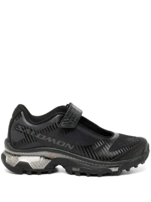 MM6 Maison Margiela(エムエムシックス・メゾン・マルジェラ MM6 Maison Margiela(エムエムシックス・メゾン・マルジェラ