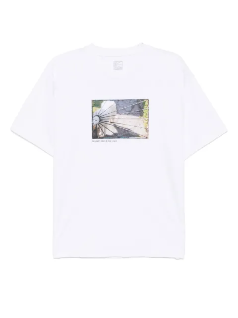  RASSVET playera Dog