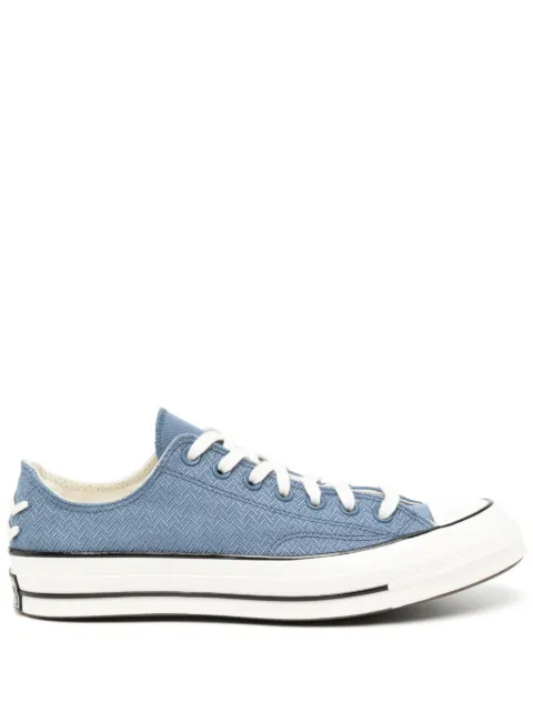 Converse tenis Chuck 70 OX