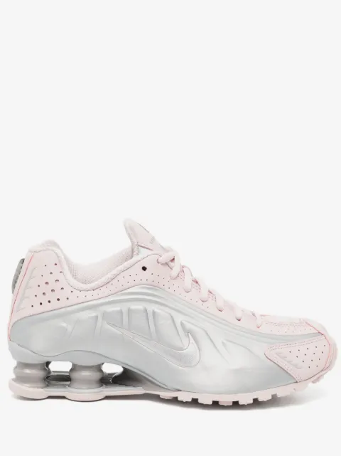 Nike Sneakers Shox R4