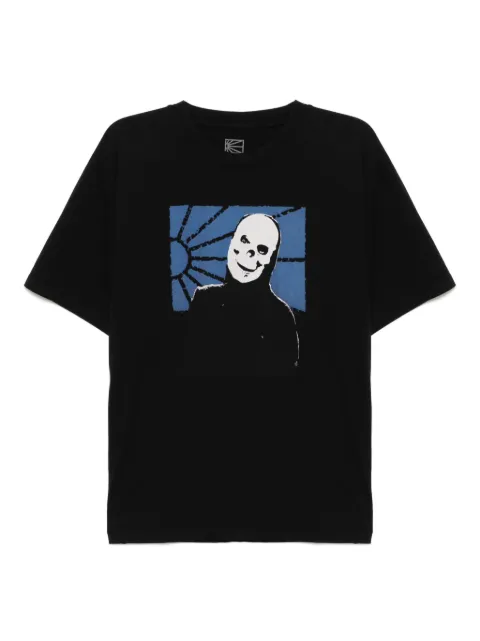  RASSVET Remar T-shirt