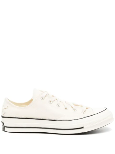 Converse Chuck 70 Ox sneakers