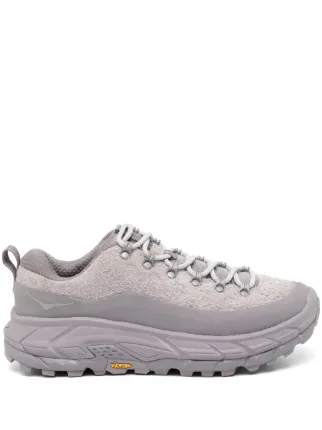 HOKA