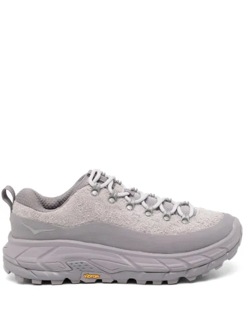 HOKA tenis Tor Summit