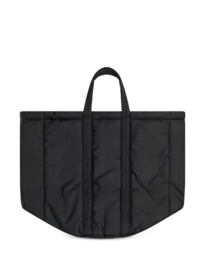 Black Comme Des Garçons ウィメンズ バッグ通販 - FARFETCH