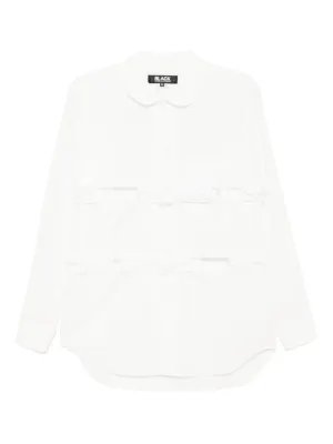 BLACK Comme des Garçons（ブラック・コムデギャルソン）メンズ