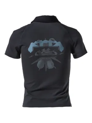 Ottolinger Tops for Women - Shop on FARFETCH