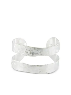 Iosselliani Hole Sun ブレスレット 通販 - FARFETCH