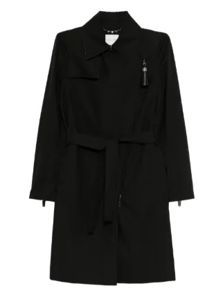 Celine Pre-Owned