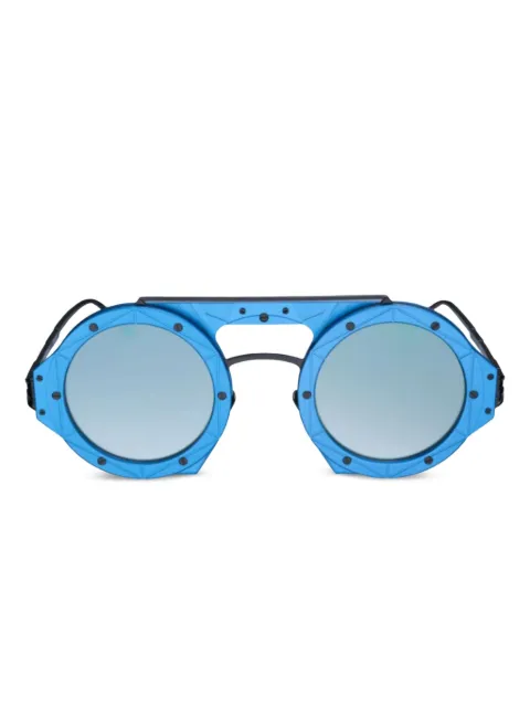 Vysen Eyewear نظارة شمس 'ذا أسترا'